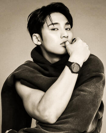 Gyu.